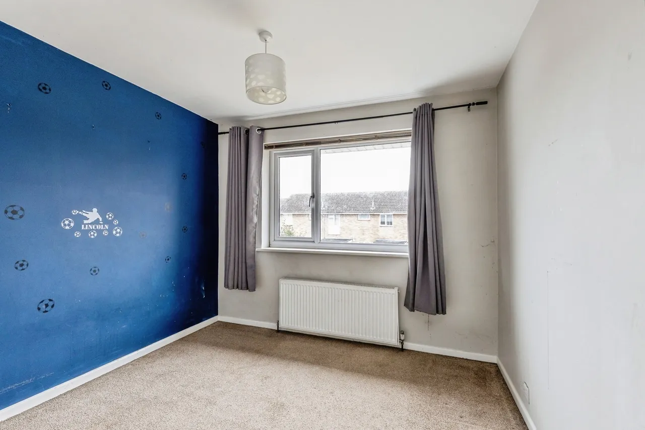 Flamingo Crescent, Weston-super-Mare, BS22, photo 12