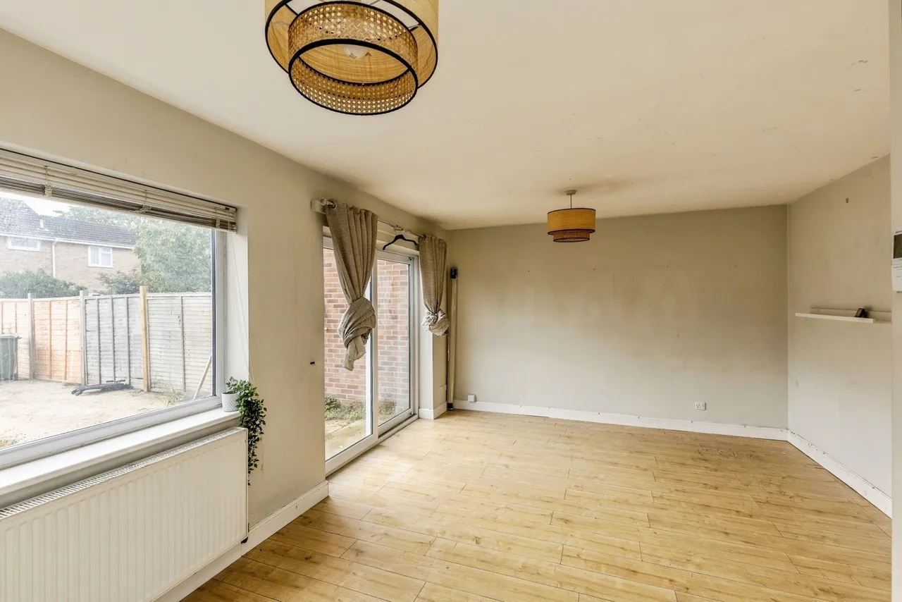 Flamingo Crescent, Weston-super-Mare, BS22, photo 5