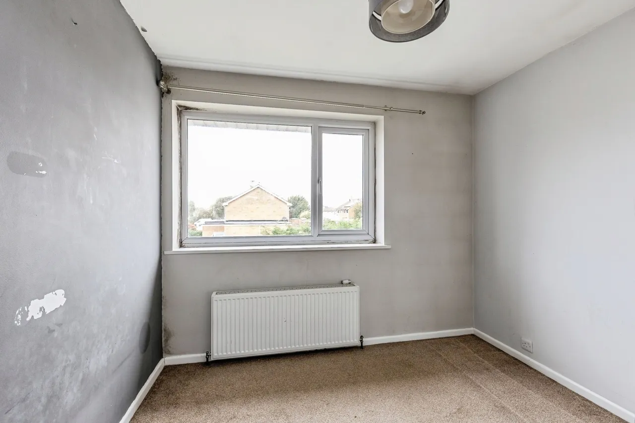 Flamingo Crescent, Weston-super-Mare, BS22, photo 11