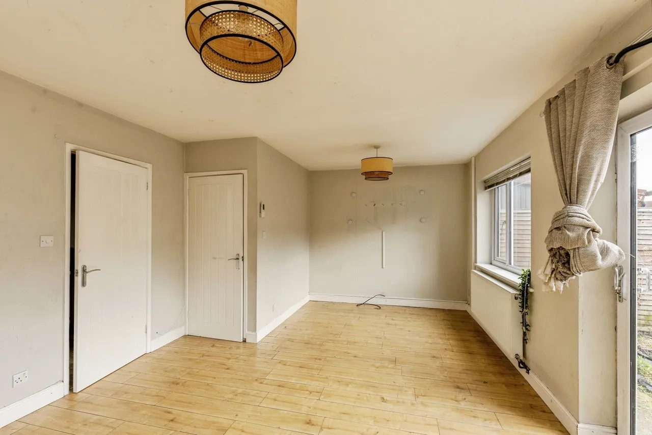 Flamingo Crescent, Weston-super-Mare, BS22, photo 7