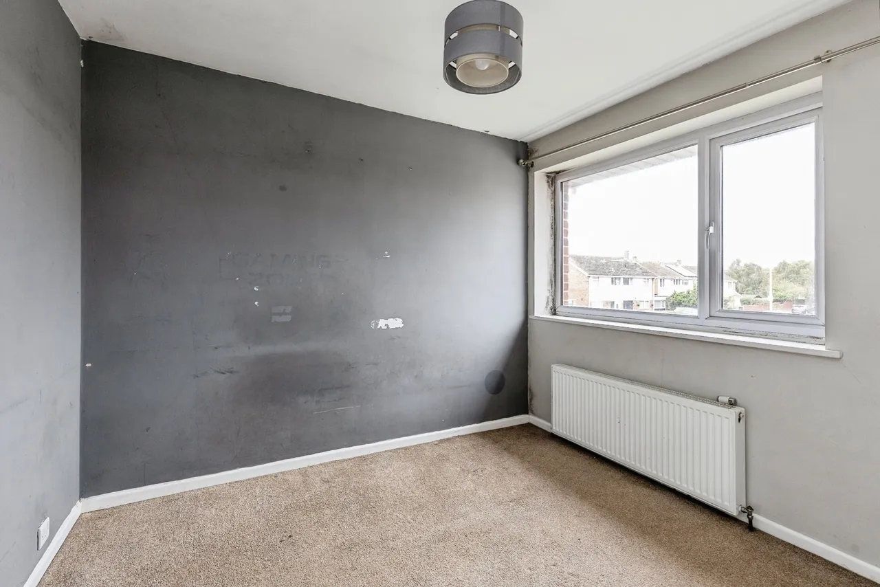 Flamingo Crescent, Weston-super-Mare, BS22, photo 10