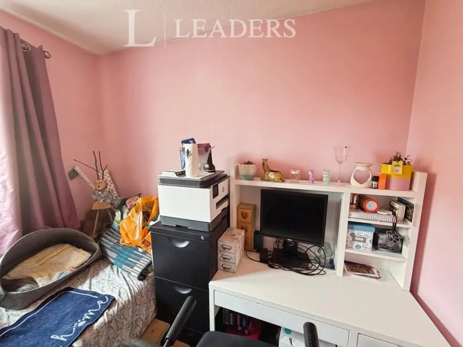 Collingwood Road, Southsea, PO5, photo 8