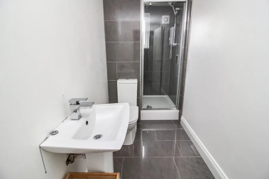 Roseland Road, Kenilworth, CV8, photo 4