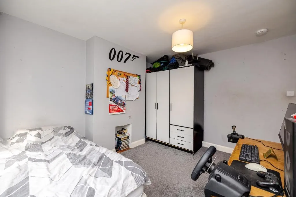 Oaks Road, Kenley, photo 15
