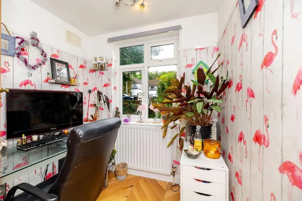 Oaks Road, Kenley, photo 14