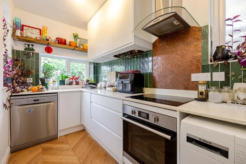 Oaks Road, Kenley, photo 10