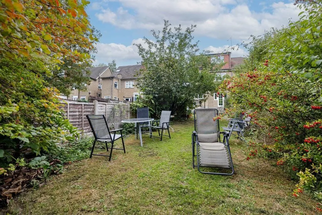 Oaks Road, Kenley, photo 20