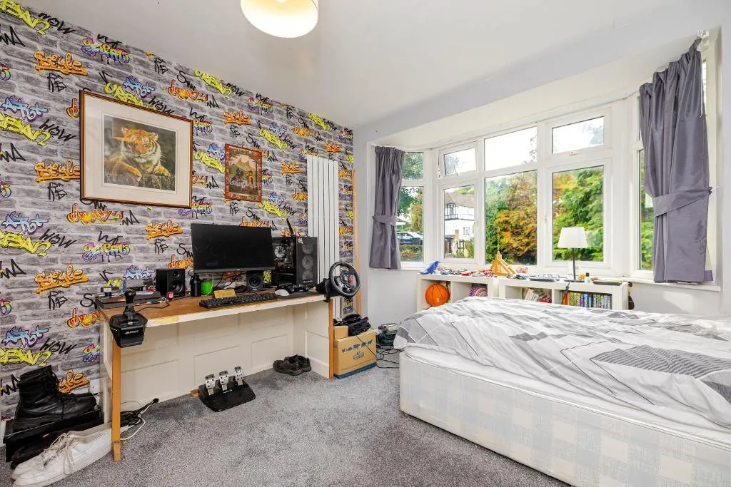 Oaks Road, Kenley, photo 13