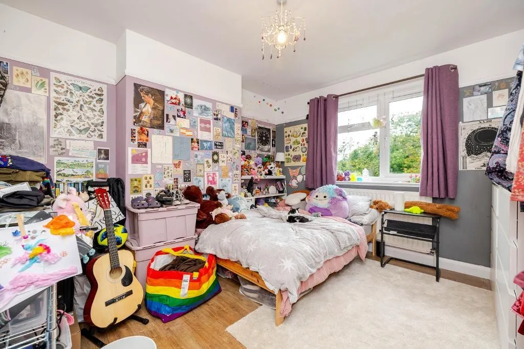 Oaks Road, Kenley, photo 12