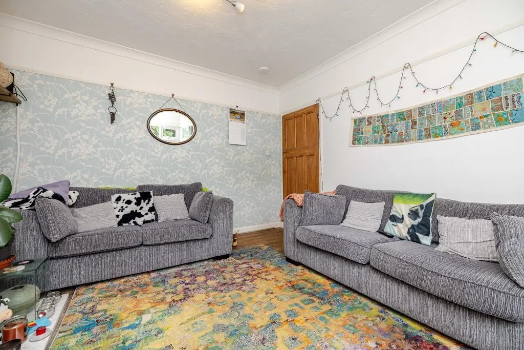 Oaks Road, Kenley, photo 7