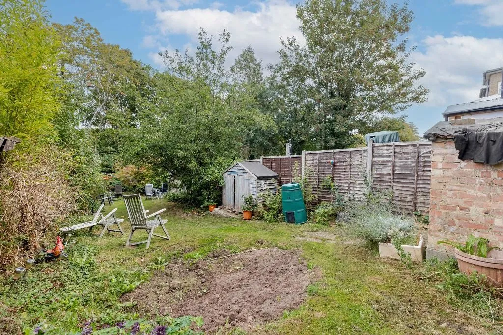 Oaks Road, Kenley, photo 19