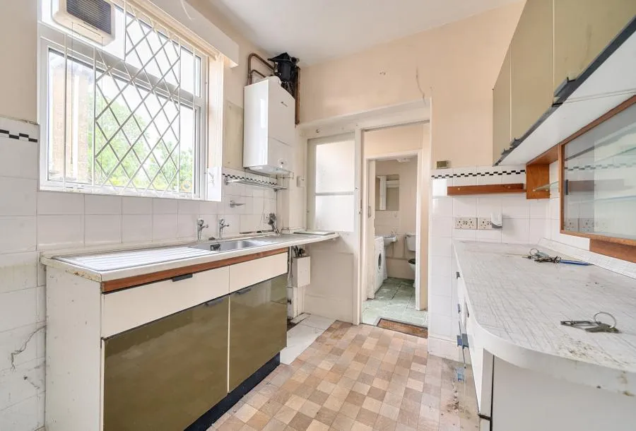 Somerdale View, Bath, BA2, photo 5