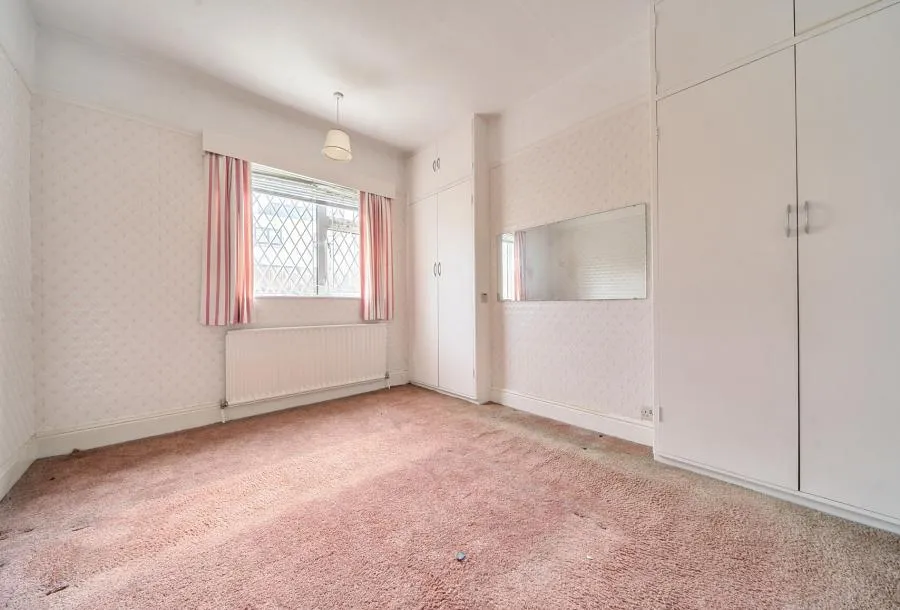 Somerdale View, Bath, BA2, photo 11