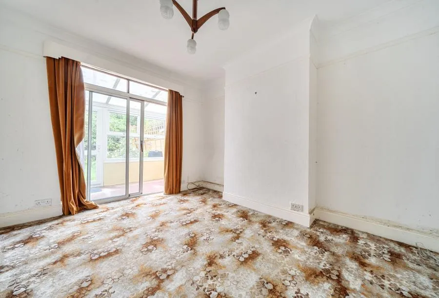 Somerdale View, Bath, BA2, photo 3