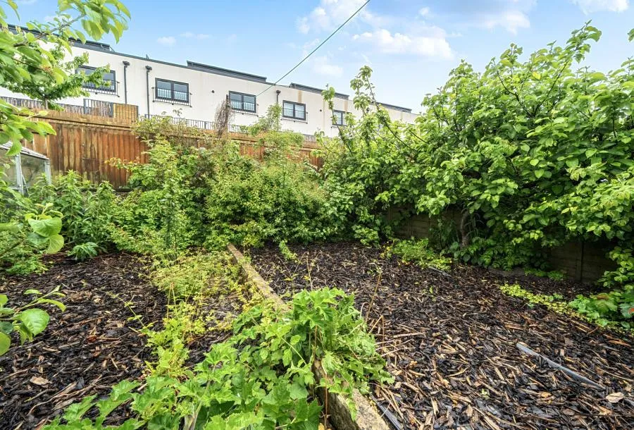 Somerdale View, Bath, BA2, photo 16