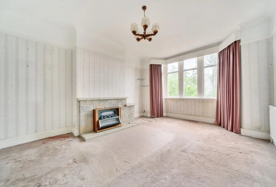 Somerdale View, Bath, BA2, photo 2