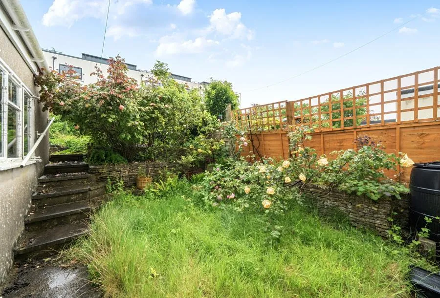 Somerdale View, Bath, BA2, photo 14