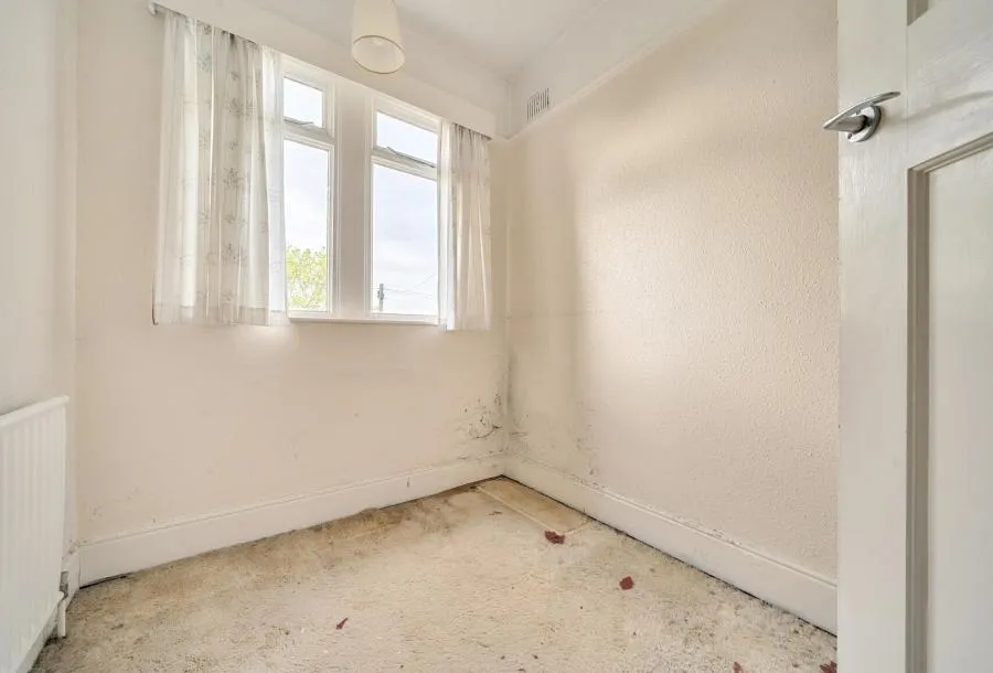 Somerdale View, Bath, BA2, photo 12