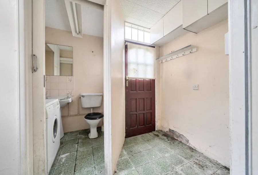 Somerdale View, Bath, BA2, photo 6