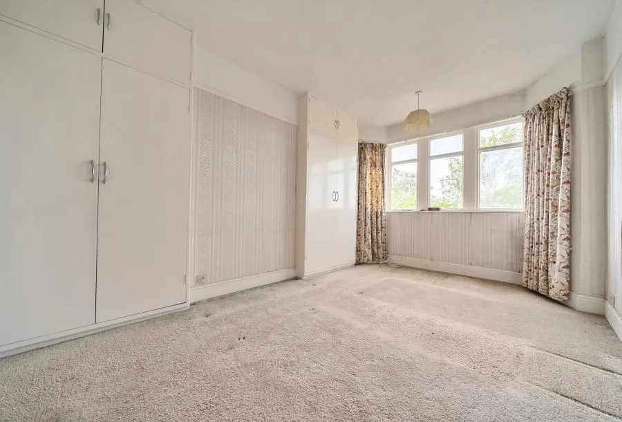 Somerdale View, Bath, BA2, photo 9