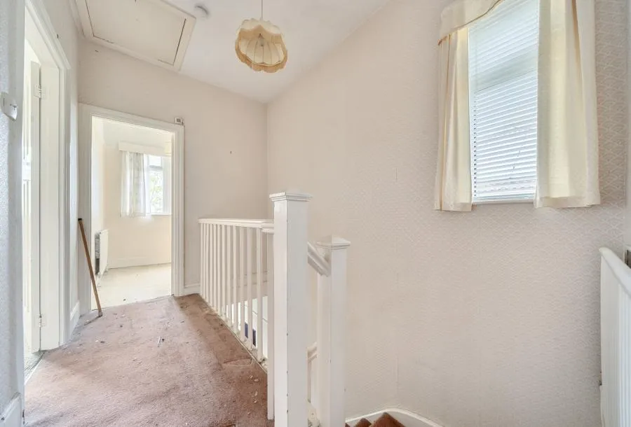 Somerdale View, Bath, BA2, photo 8