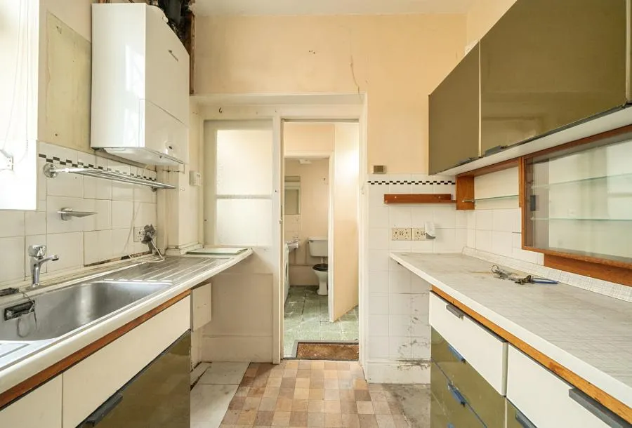 Somerdale View, Bath, BA2, photo 4