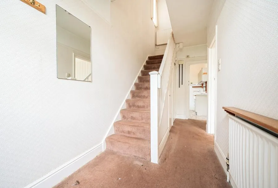 Somerdale View, Bath, BA2, photo 7