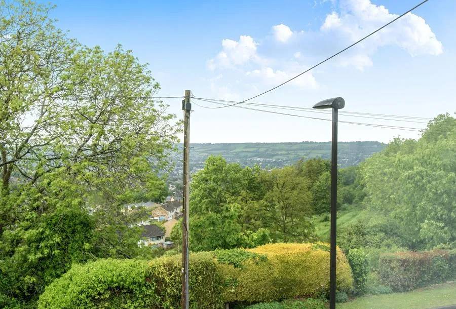 Somerdale View, Bath, BA2, photo 10