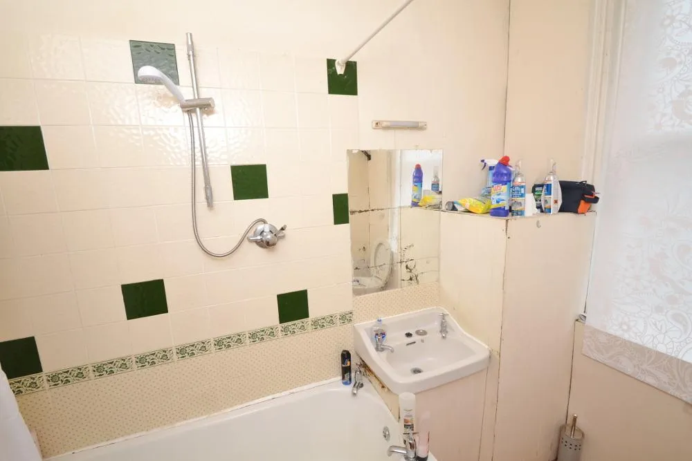 Brunswick Road, Withington, M20, photo 11
