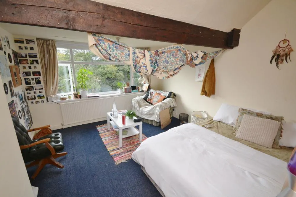 Brunswick Road, Withington, M20, photo 10