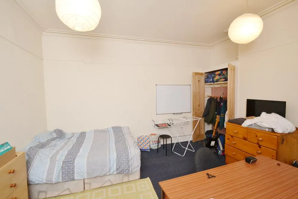Brunswick Road, Withington, M20, photo 9
