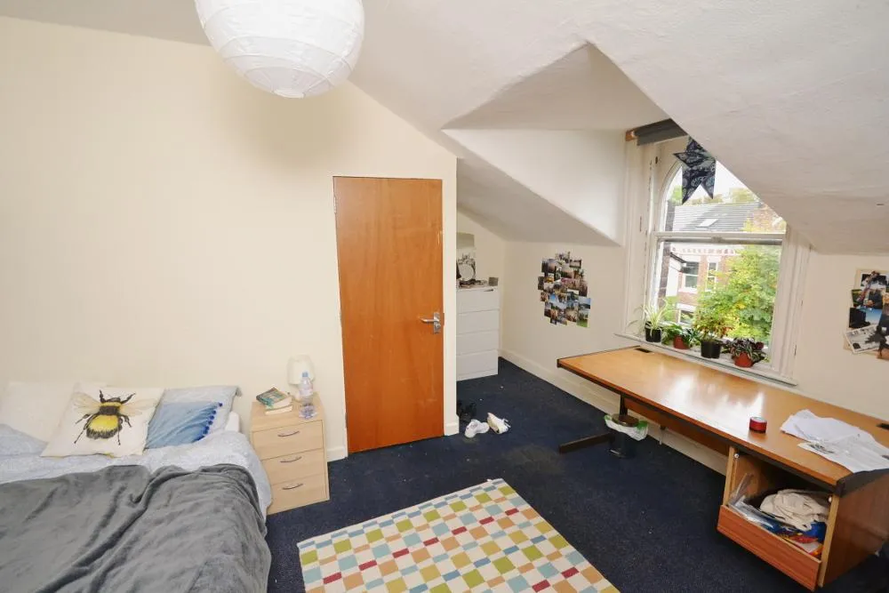 Brunswick Road, Withington, M20, photo 8