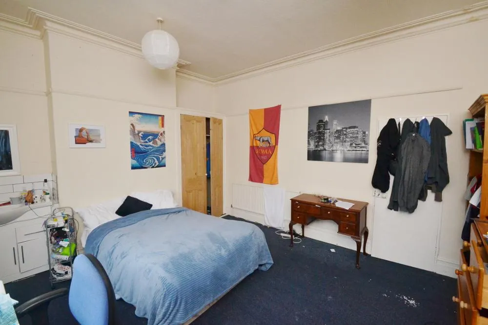 Brunswick Road, Withington, M20, photo 6