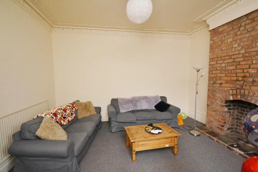 Brunswick Road, Withington, M20, photo 5