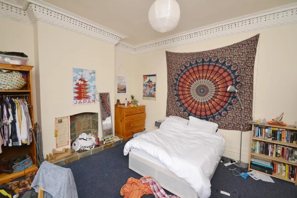 Brunswick Road, Withington, M20, photo 7