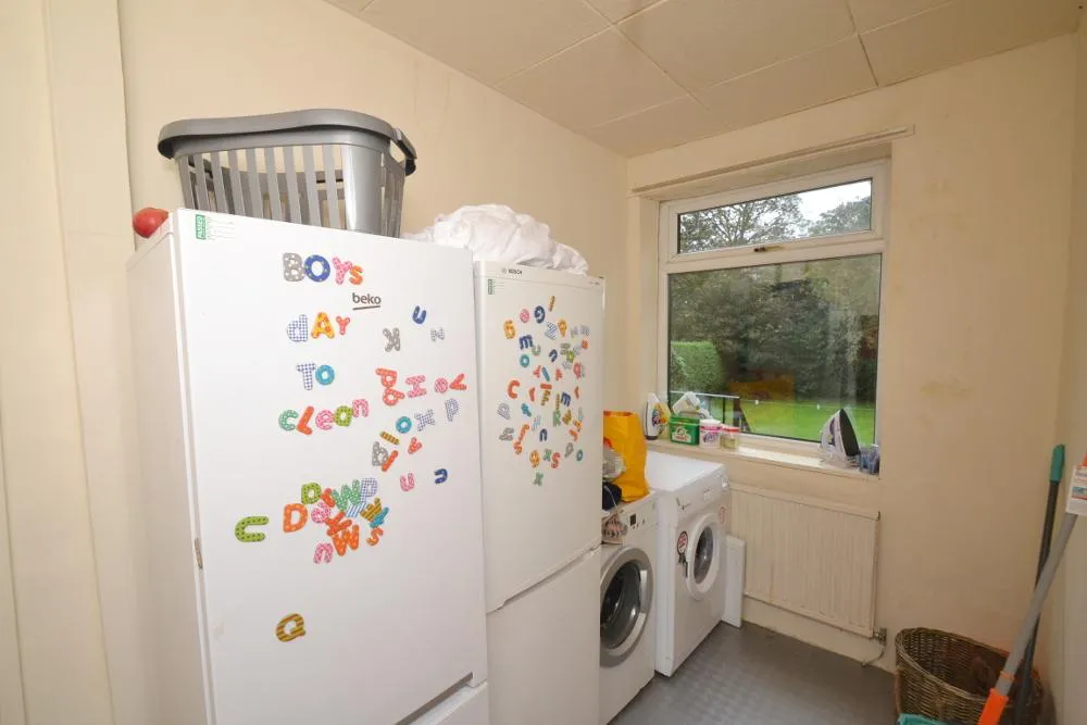 Brunswick Road, Withington, M20, photo 4