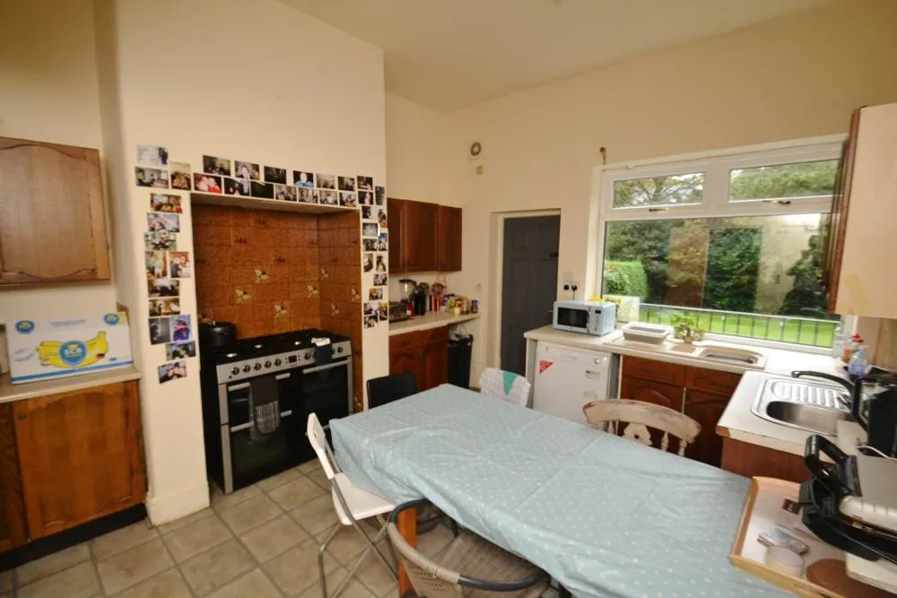 Brunswick Road, Withington, M20, photo 3