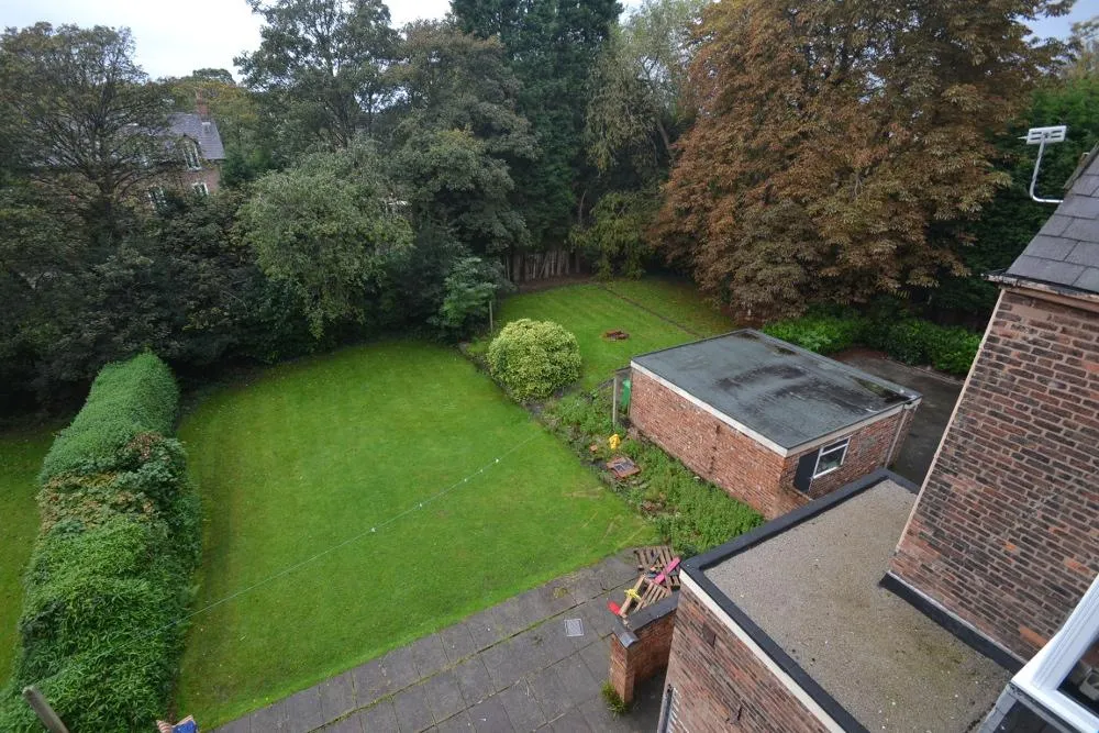 Brunswick Road, Withington, M20, photo 13