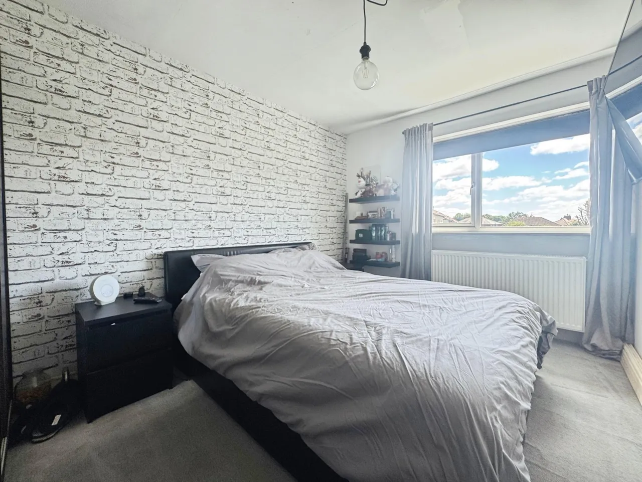Redesdale Road, North Shields, NE29, photo 5