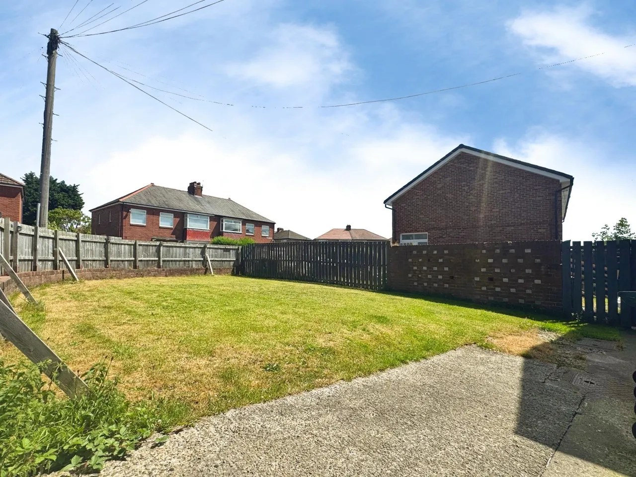 Redesdale Road, North Shields, NE29, photo 9