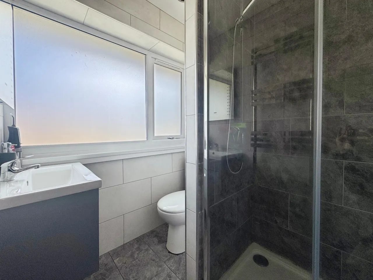 Redesdale Road, North Shields, NE29, photo 7
