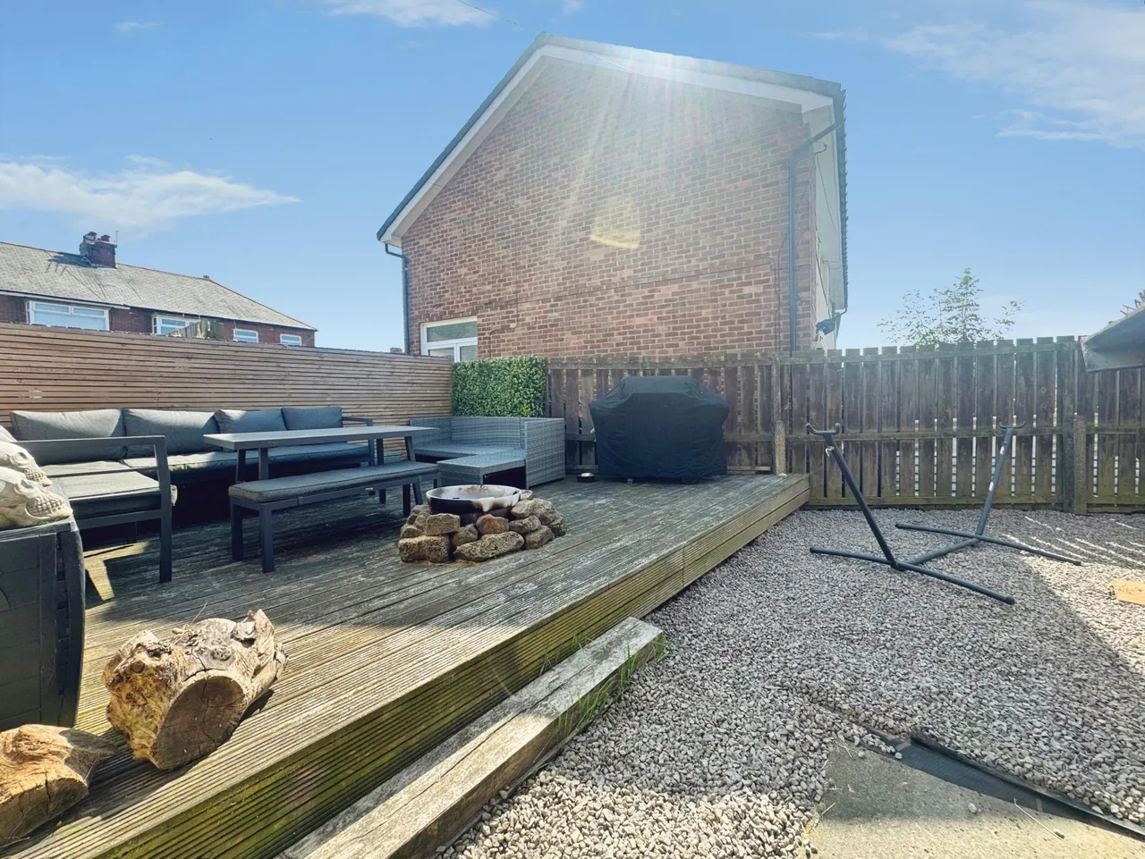 Redesdale Road, North Shields, NE29, photo 11