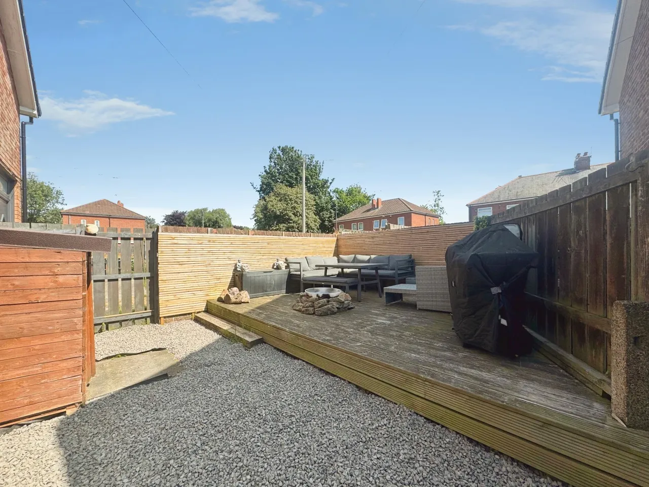 Redesdale Road, North Shields, NE29, photo 10