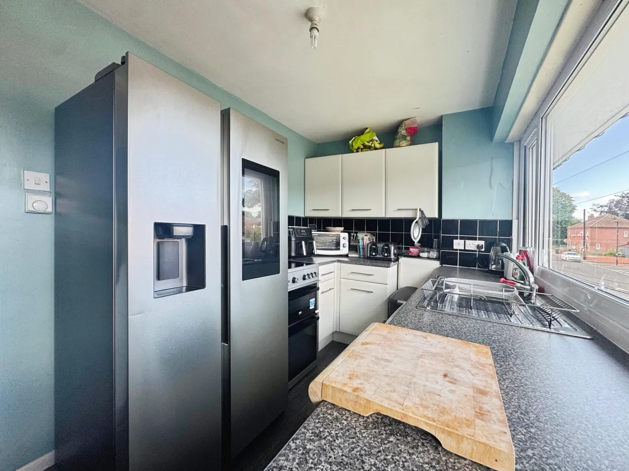 Redesdale Road, North Shields, NE29, photo 4