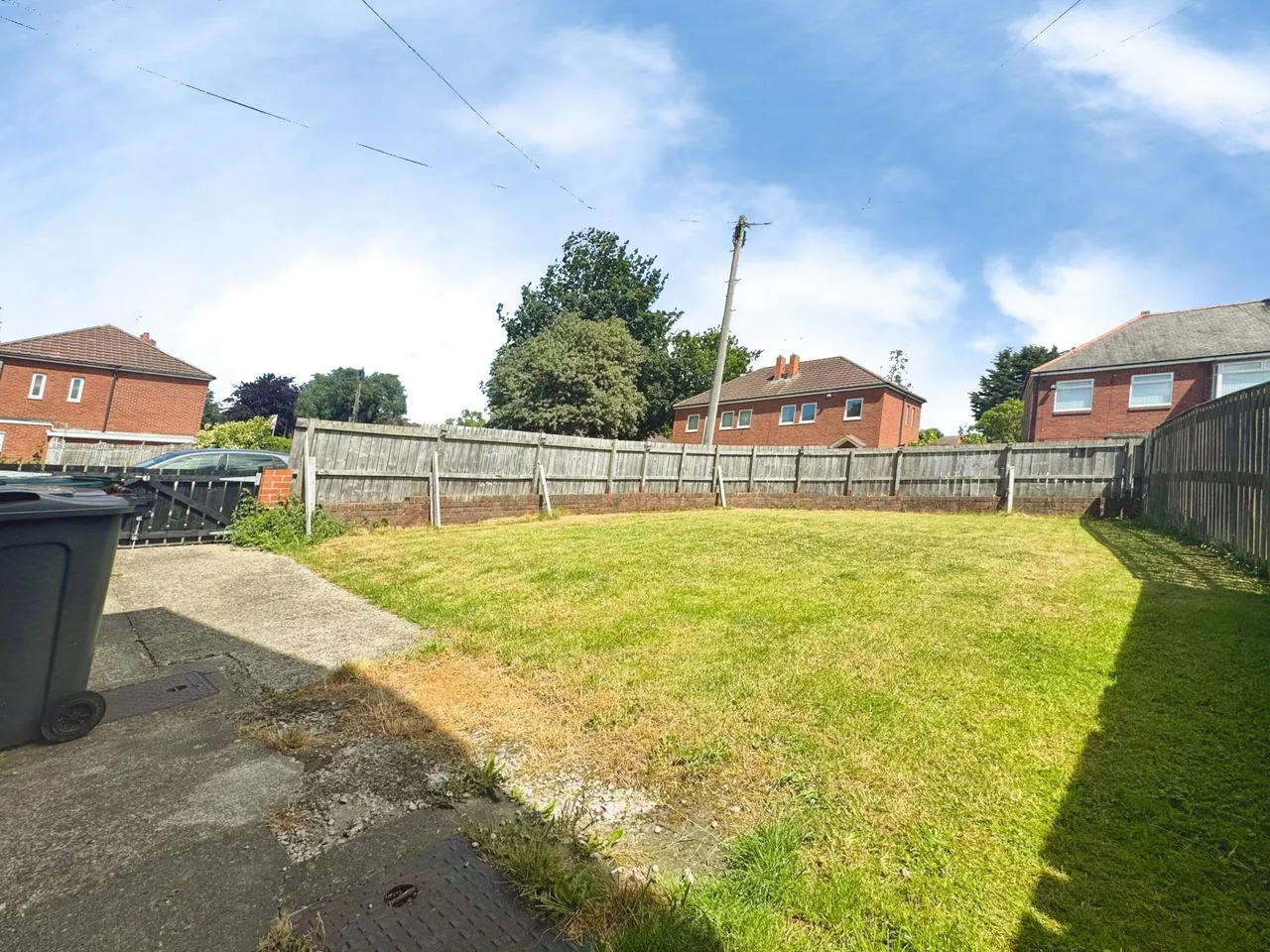Redesdale Road, North Shields, NE29, photo 8