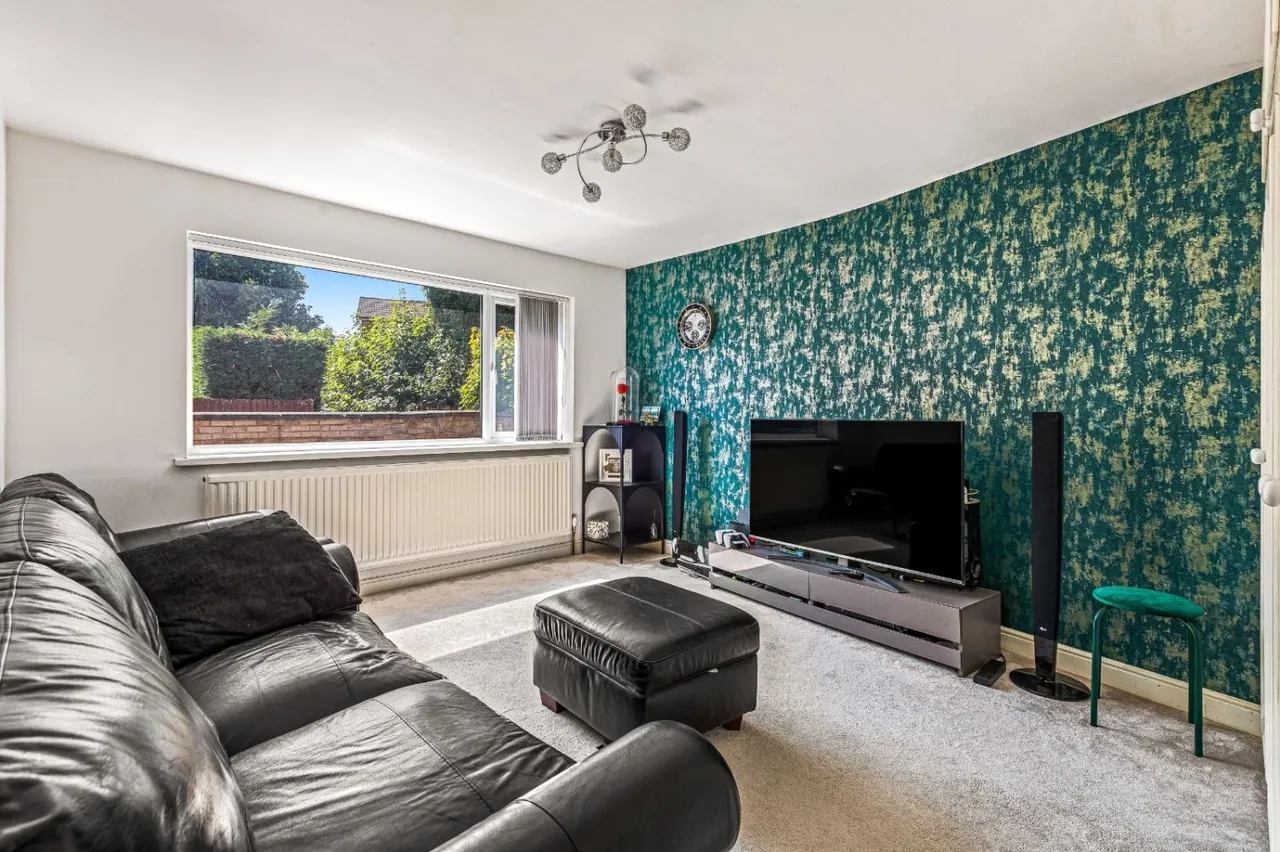 Keightley Walk, Thurmaston, LE4, photo 2