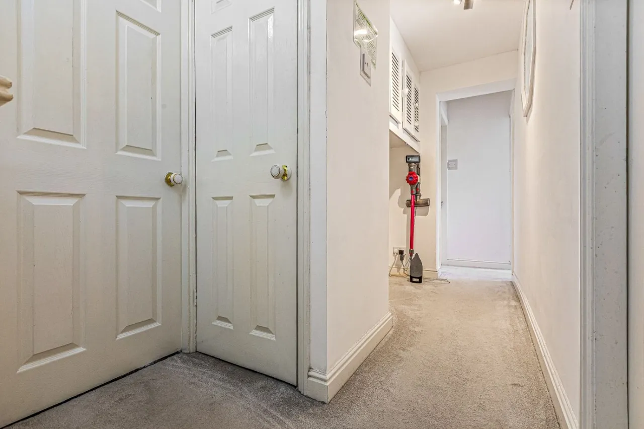 Keightley Walk, Thurmaston, LE4, photo 8