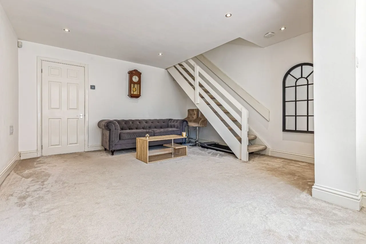 Keightley Walk, Thurmaston, LE4, photo 3