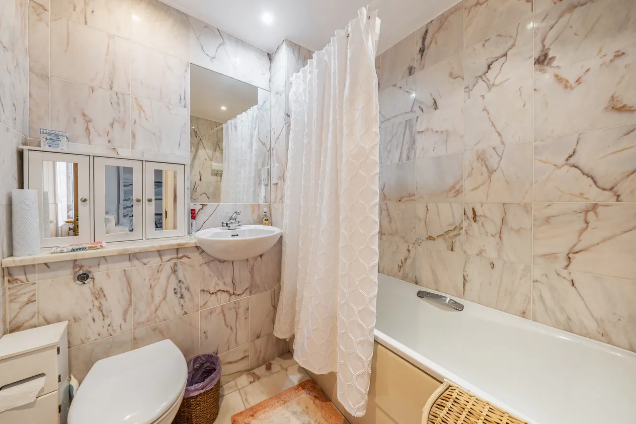 71 King Henrys Reach, Manbre Road, London, photo 9