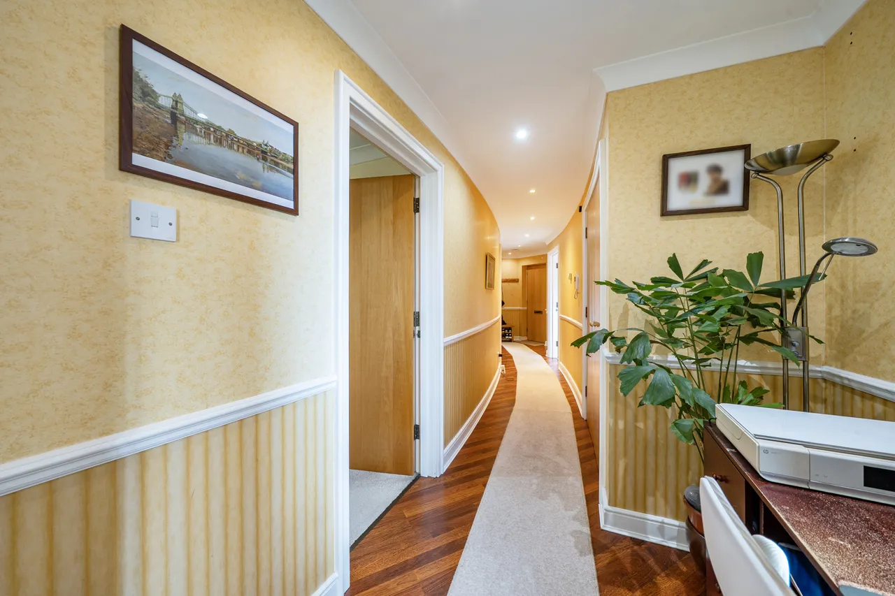 71 King Henrys Reach, Manbre Road, London, photo 7